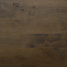 Load image into Gallery viewer, 5-piece Rectangular Dining Set Rustic Golden Brown 107041-S5 CST