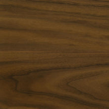 Load image into Gallery viewer, 5-piece Butterfly Leaf Dining Set Natural Walnut 108080-S5 CST