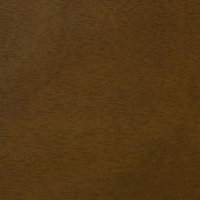 Load image into Gallery viewer, 5-piece Butterfly Leaf Dining Set Natural Walnut 108080-S5 CST