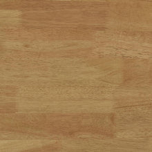 Load image into Gallery viewer, 5-piece Round Solid Wood Dining Set Light Walnut 108440-S5 CST