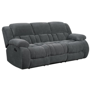 SOFA /601921-COA