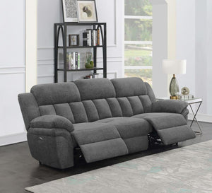 SOFA 609541P-COA