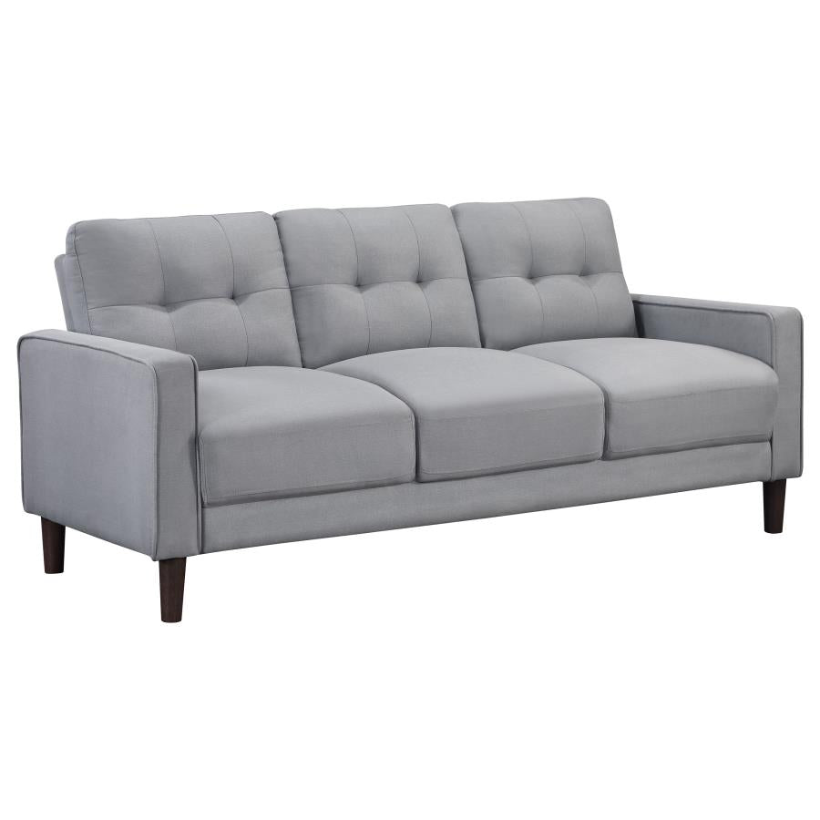 SOFA AND LOVESEAT 506781-S2-COA