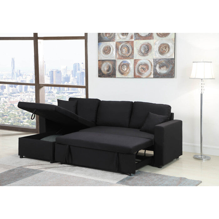 SOFAS LIQUIDATION 8067-MG