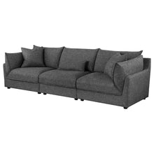 Load image into Gallery viewer, SOFA 551681-COA