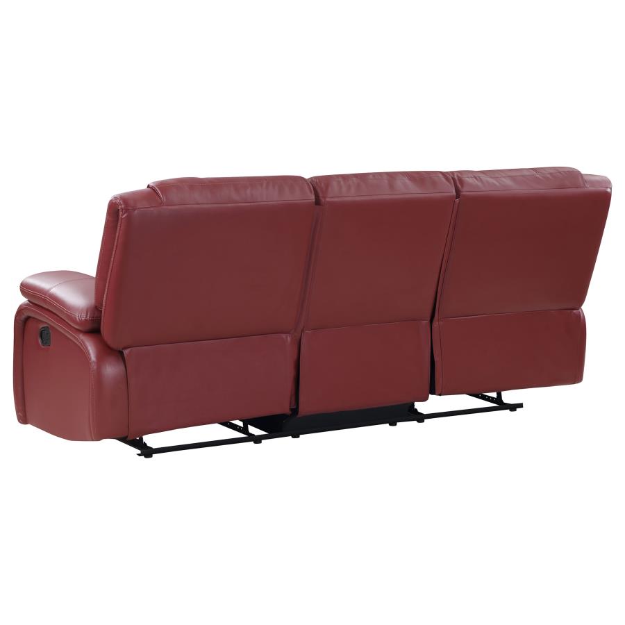 POWER MOTION SOFA AND LOVESEAT 610241-S2-COA