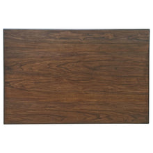Load image into Gallery viewer, 5-piece Rectangular Dining Table Set Walnut 115208-S5 CST
