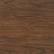 Load image into Gallery viewer, 5-piece Rectangular Dining Table Set Walnut 115208-S5 CST