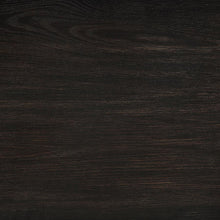 Load image into Gallery viewer, 5-piece Round Dining Table Set Burnished Black 115390-S5A CST