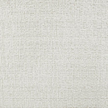 Load image into Gallery viewer, 5-piece Round Dining Table Set Burnished Black 115390-S5A CST