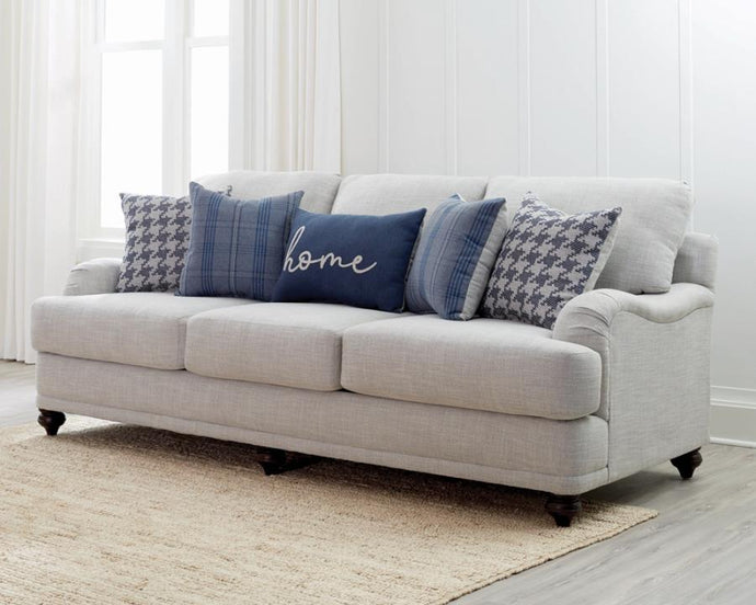 SOFA 511094-COA