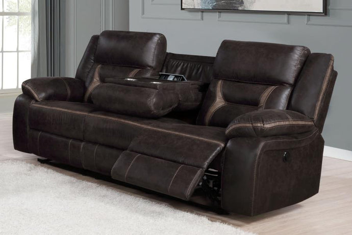 SOFA /651354-COA