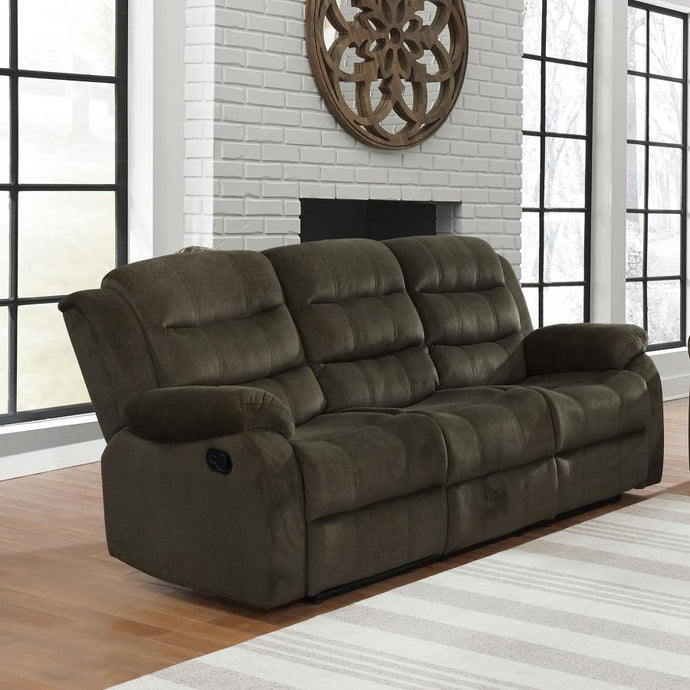 SOFA /601881-COA