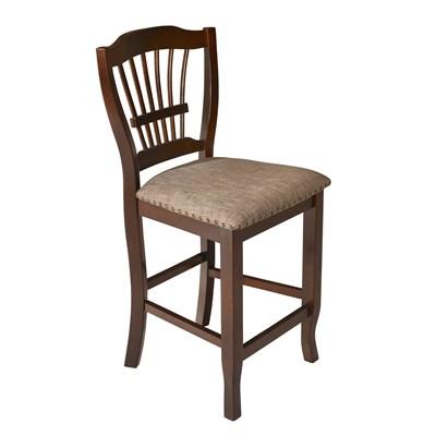 BIXBY COUNTER DINING SET 5PC-NC