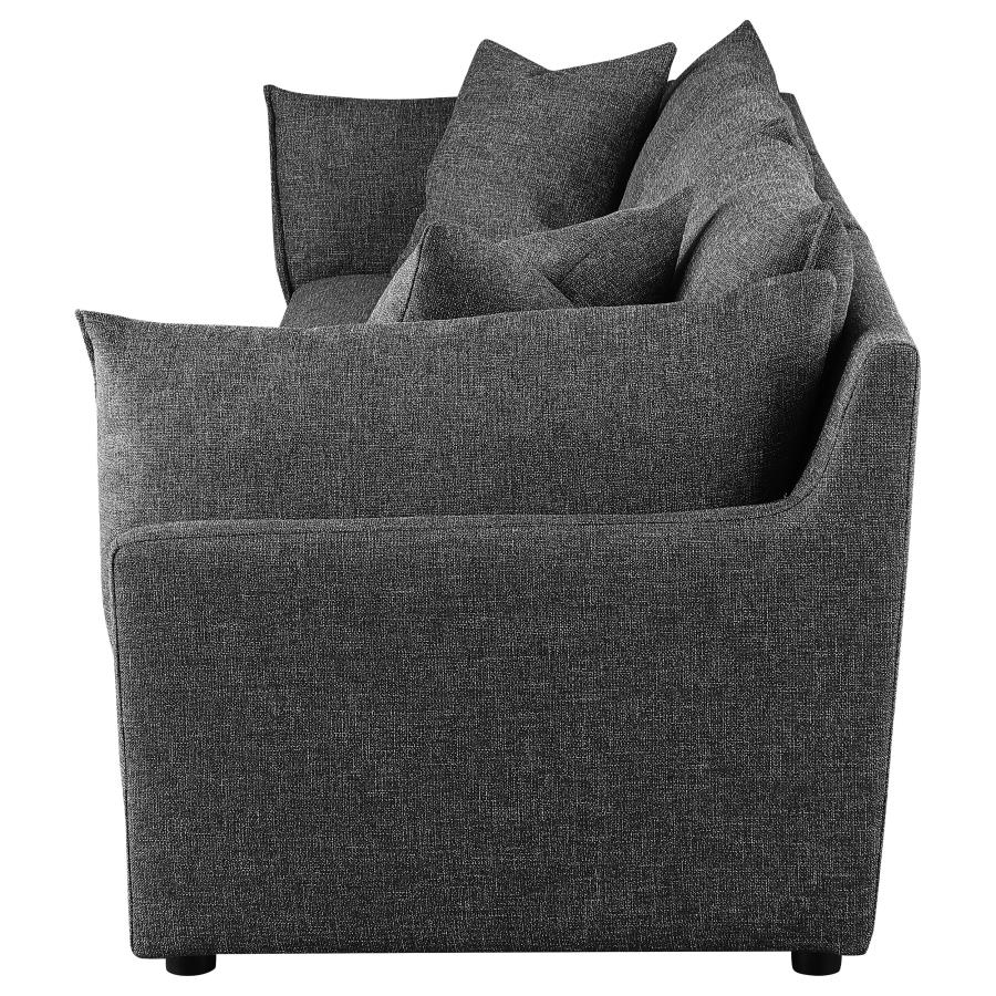 SOFA 551681-COA