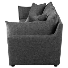 Load image into Gallery viewer, SOFA 551681-COA
