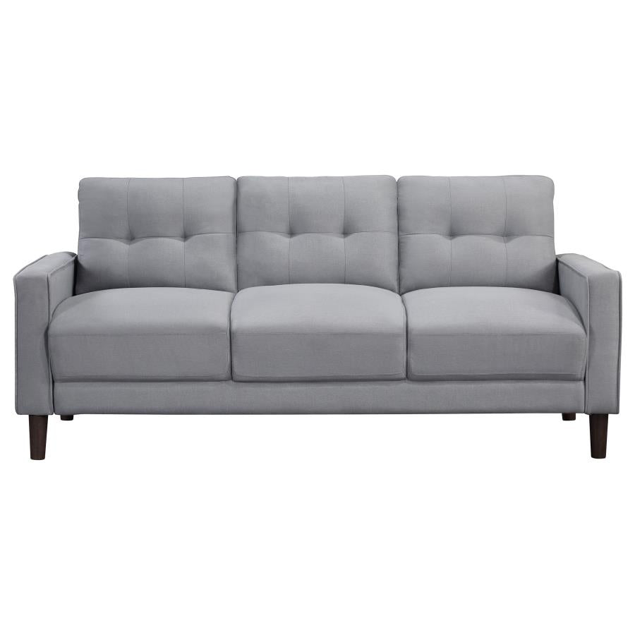 SOFA AND LOVESEAT 506781-S2-COA