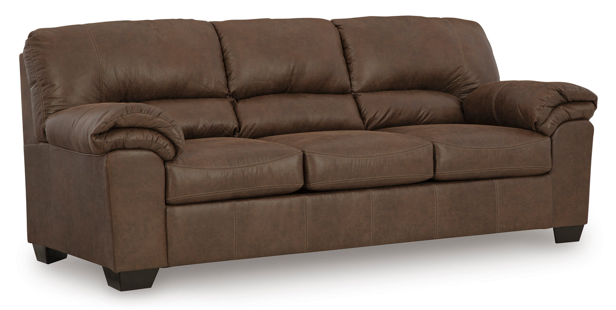 SOFA  1202038 ASH