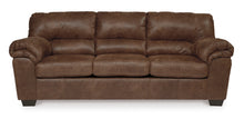 Load image into Gallery viewer, SOFA AND LOVESEAT 1202035/38 ASH