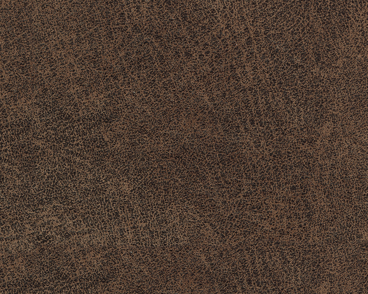 SOFA  1202038 ASH