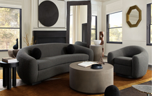 Load image into Gallery viewer, SOFA PASCAL-DMD