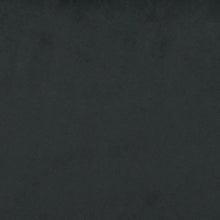 Load image into Gallery viewer, SOFA AND LOVESEAT 1220638/35-ASH