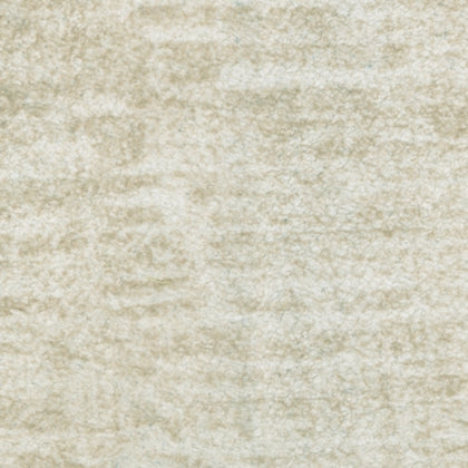SOFA AND LOVESEAT 1230338/35-ASH