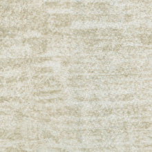 Load image into Gallery viewer, SOFA AND LOVESEAT 1230338/35-ASH