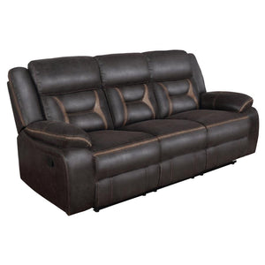 SOFA /651354-COA