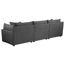 Load image into Gallery viewer, SOFA 551681-COA