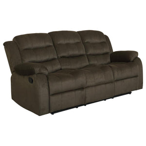 SOFA /601881-COA