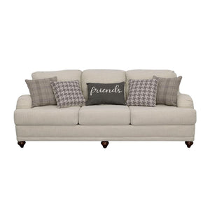 SOFA 511094-COA