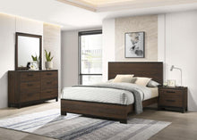Load image into Gallery viewer, 4PCS QUEEN BEDROOM SET /204351Q-S4-COA