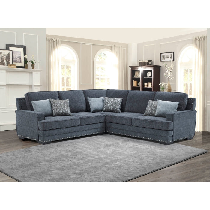 SOFAS LIQUIDATION 8070-MG