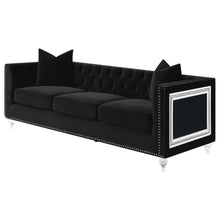 Load image into Gallery viewer, SOFA 509361-COA