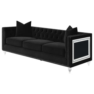 SOFA 509361-COA