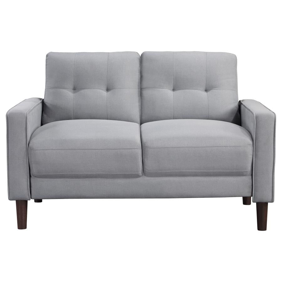 SOFA AND LOVESEAT 506781-S2-COA