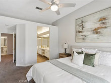 Load image into Gallery viewer, MCBEAN PKWY SANTA CLARITA