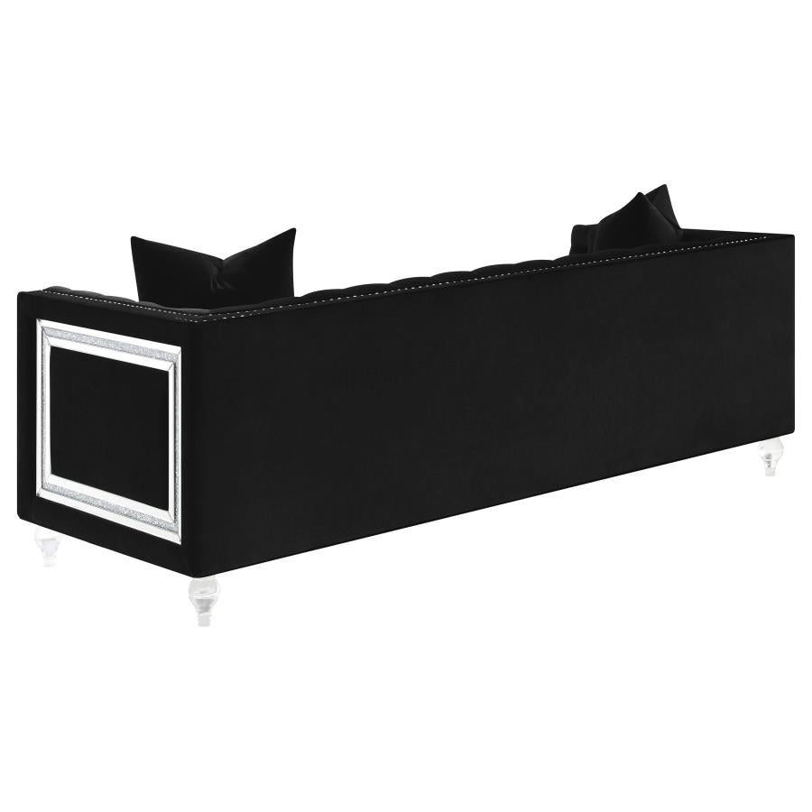 SOFA 509361-COA