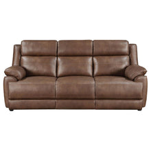 Load image into Gallery viewer, SOFA /508281-COA