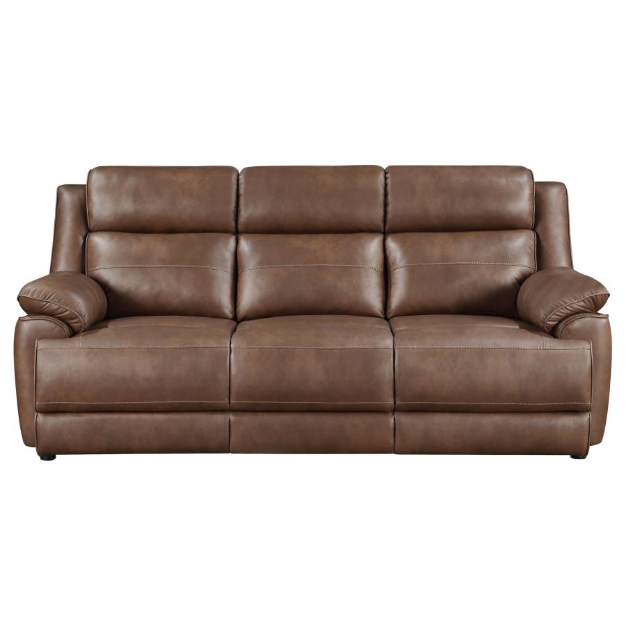 SOFA /508281-COA