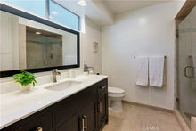 Load image into Gallery viewer, BABCOCK AVE NORTH HOLLYWOOD