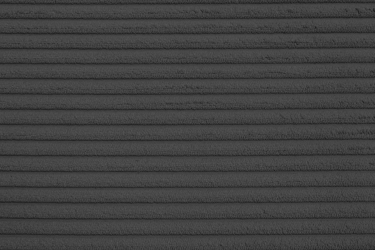 4-Pc Set - Dark Gray