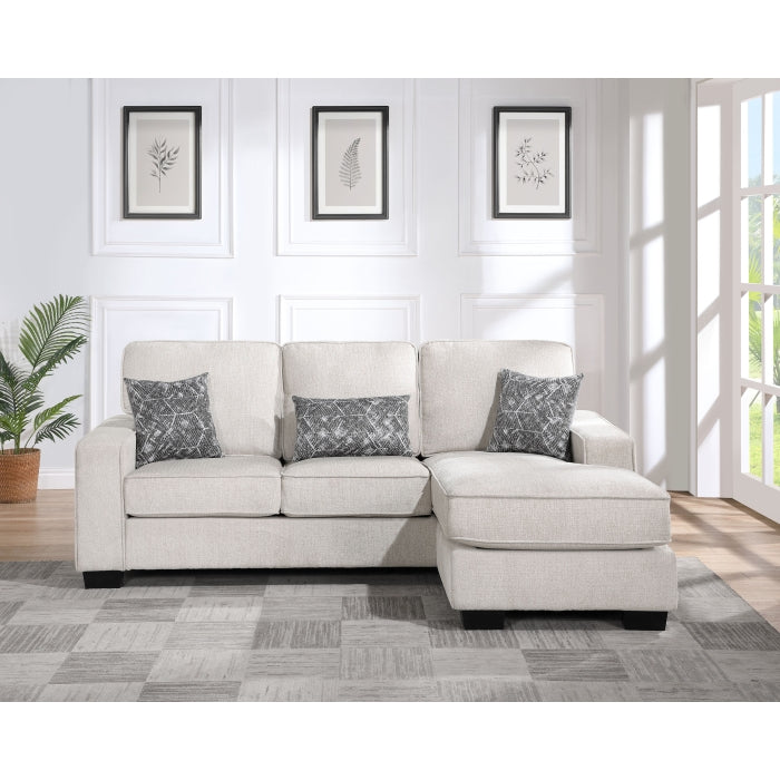 SOFAS LIQUIDATION 8205-MG