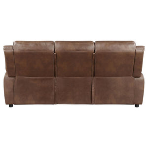 SOFA /508281-COA