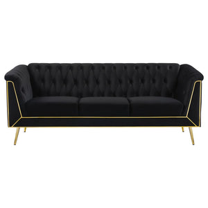 SOFA /508441-COA