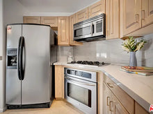 Load image into Gallery viewer, KELTON AVE PROJECT