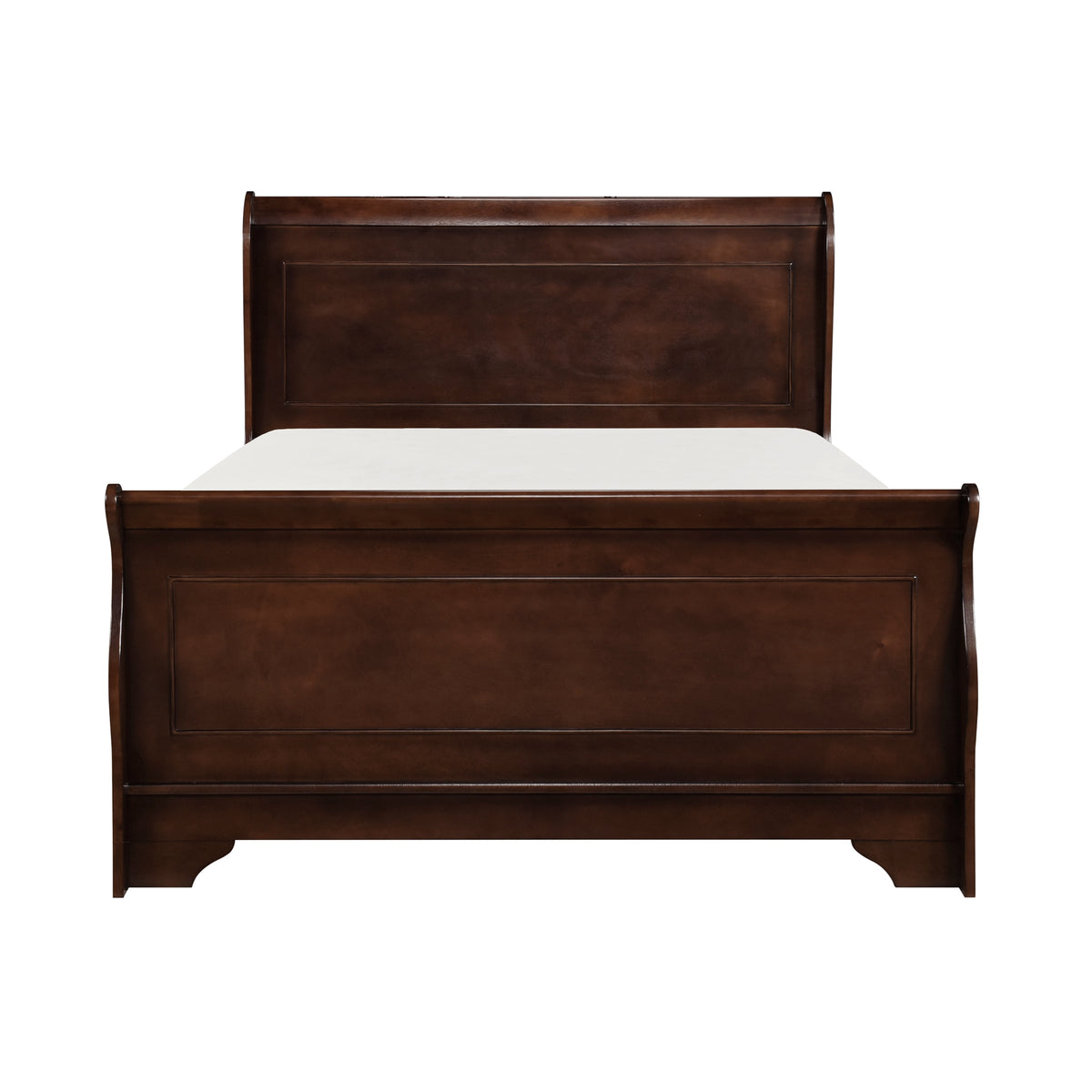 Queen Bed Frame 1856-1 HME