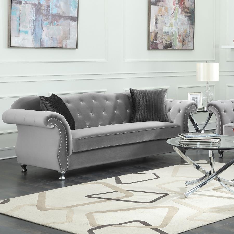 SOFA 551161-COA