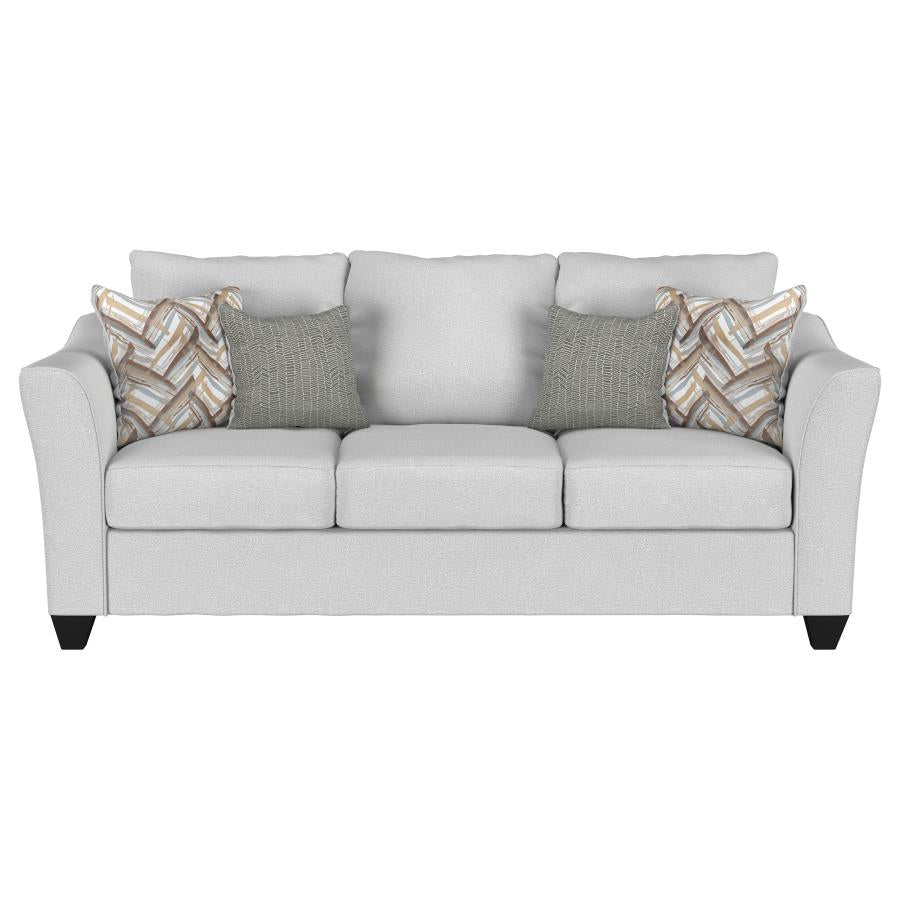 SOFA /508581-COA